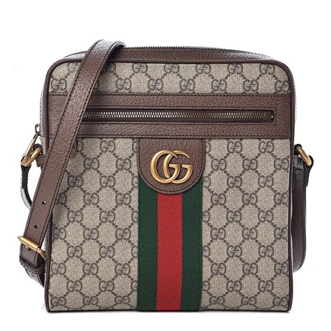 gucci small bags prices|gucci small bag cheap.